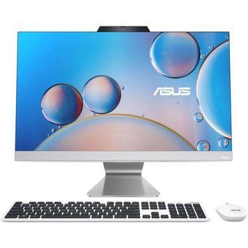 Моноблок ASUS A3402WVAK-WPC1420 (90PT03T1-M02600) [300869]