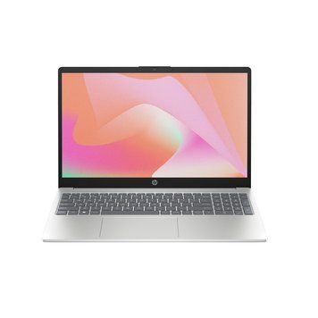 Ноутбук HP 15-fd0174ua (C78SVEA) [724994]