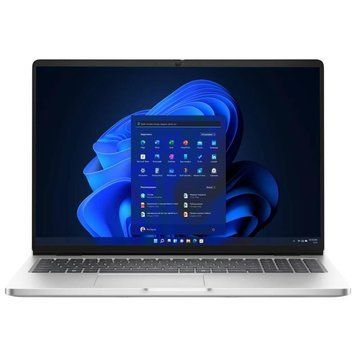 Ноутбук Dell Pro 16 (BTO106PC16250UA_W11P) [729022]