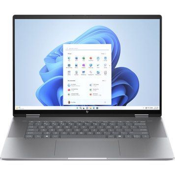 Ноутбук HP Envy x360 Laptop 16-ad0000ua (B9PG0EA) [302405]