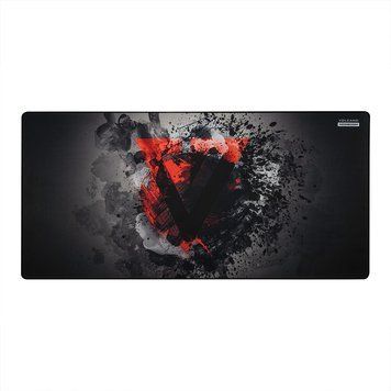 Ігрова поверхня Modecom Volcano Meru XXL, 1200x600x3 (PMK-MC-VOLCANO-MERU) [401365]