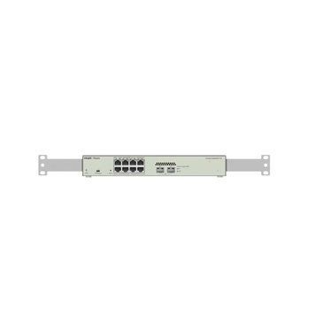 Комутатор Ruijie Reyee (RG-NBS3100-8GT2SFP-P V2) [609826]