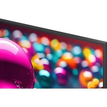 Телевізор LG (43UA75006LA) [620356]