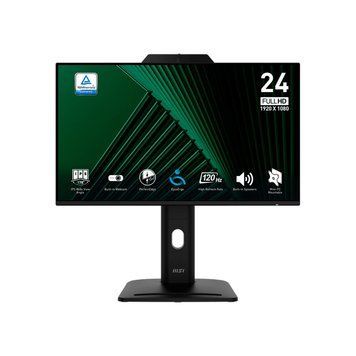 Монітор MSI (PRO MP242PMG) [305016]