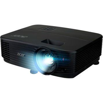 Проектор ACER X1329 (MR.JX711.001) [304164]