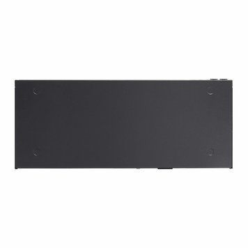 Комутатор TP-Link Omada (ES220GMP) [618703]