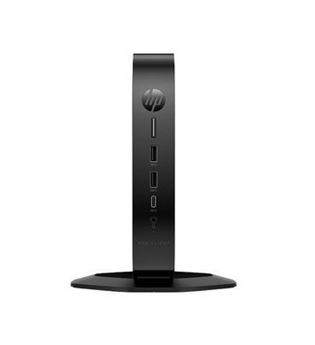 Тонкий клієнт HP t550, 8GB, F32GB, ThinPro (5H0R6EA) [113030]