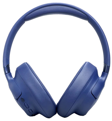 Гарнітура JBL TUNE 780NC Blue (JBLT780NCBLU) [203550]