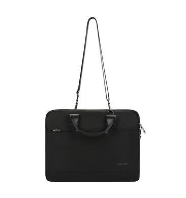 Сумка Tigernu T-L5239 15.6" Black (T-L5239BL) [800139]