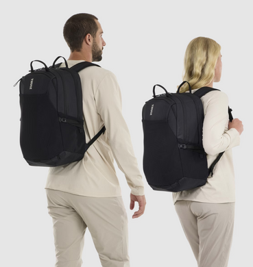 Рюкзак Thule EnRoute 26L TEBP5316 (Black) (3205507) [204500]