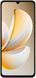 Смартфон Realme Note 70 4/128Gb Beach Gold (RMX5313 4/128 beach gold) [202865], фото 2