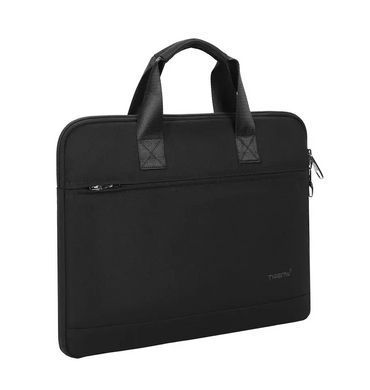 Сумка Tigernu T-L5239 15.6" Black (T-L5239BL) [800139]