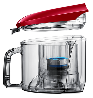 Пилосос Samsung (VC07M2110SR/UK) [202101]