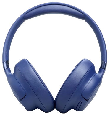 Гарнітура JBL TUNE 780NC Blue (JBLT780NCBLU) [203550]