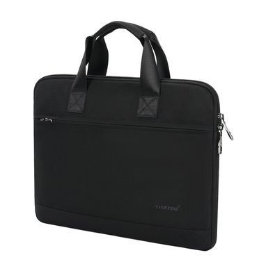 Сумка Tigernu T-L5239 15.6" Black (T-L5239BL) [800139]