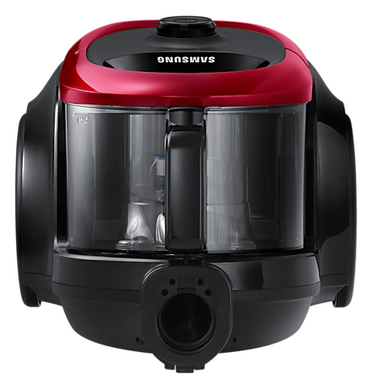 Пилосос Samsung (VC07M2110SR/UK) [202101]