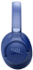 Гарнітура JBL TUNE 780NC Blue (JBLT780NCBLU) [203550], фото 5