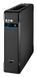 Джерело безперебійного живлення Eaton 3P Ellipse 1300 USB DIN (3P1300UD) [501843], фото 5