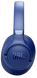 Гарнітура JBL TUNE 780NC Blue (JBLT780NCBLU) [203550], фото 10