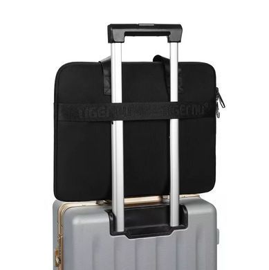 Сумка Tigernu T-L5239 15.6" Black (T-L5239BL) [800139]