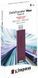 Флеш-накопичувач USB3.2 1TB Kingston DataTraveler Max Red (DTMAXA/1TB) [607280], фото 9
