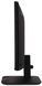 Монiтор 27" Acer KA272UP6bmiipx Black (UM.HX2EE.607) [204622], фото 2