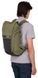 Рюкзак Thule Paramount Commuter 20L TPBBP-320 Soft Green (3205233) [201721], фото 5