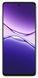 Смартфон OPPO A5 PRO 5G 8/256GB Black Brown (CPH2695) [200580], фото 6