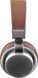 Гарнітура Modecom 3,5мм Brown (S-MC-1500HF) [41733], фото 3