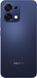 Смартфон Oppo (A6 Pro 4G 8/256GB Stellar Blue) [613679], фото 6