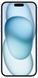 Смартфон Apple iPhone 15 Plus 256GB A3094 Blue (MU1F3)_EU (MU1F3_EU) [613362], фото 1