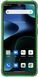 Смартфон Blackview (BV5200 4/32GB Green) [600281], фото 2