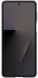 Чохол Samsung Flip 7 Ring Case Black (EF-PF766TBEGUA) [202699], фото 5