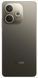Смартфон OPPO A5 PRO 5G 8/256GB Black Brown (CPH2695) [200580], фото 3