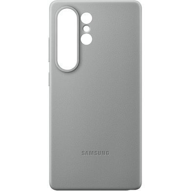 Чохол-накладка Samsung Kindsuit Case для Samsung Galaxy S25 Ultra SM-S938 Gray (EF-VS938PJEGWW) [616531]