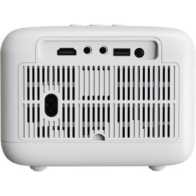 Проектор Yaber L1 (Yaber-L1) [610233]