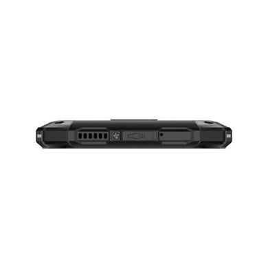 Смартфон Doogee Blade 10 Pro Energy 6.56" 6/256ГБ, 2SIM, 5150мА&bull;год, чорний (6923740271346) [114029]