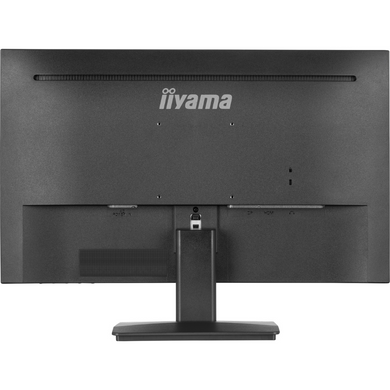 Монітор IIYAMA (XU2493HS-B6) [300618]