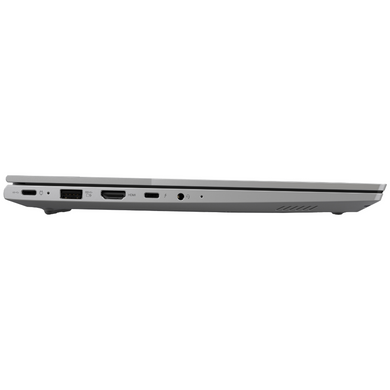 Ноутбук LENOVO ThinkBook 14 G6 IRL (21KG0062RA) [31052]