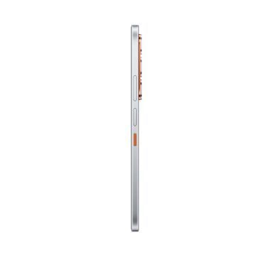 Смартфон Infinix (Hot 60 Pro X6885 8/128GB Orange Rose Valley) [618146]