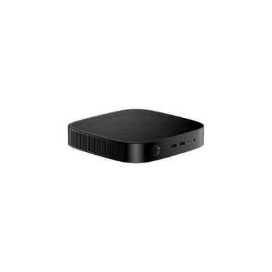 Тонкий клієнт HP t550, 8GB, F32GB, ThinPro (5H0R6EA) [113030]