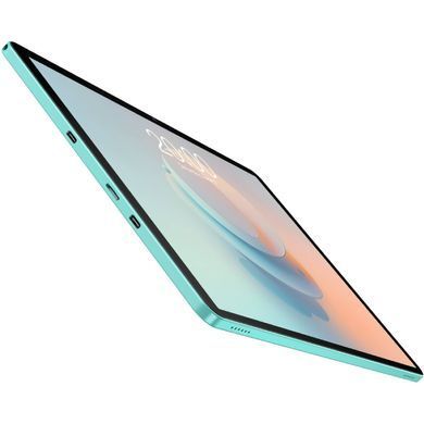 Планшет Teclast 11&rdquo; HD /6GB/128GB/ A733 /7000mAh/ WIFI /5+13Mp /Metal/ Blue (P50AI) [404335]