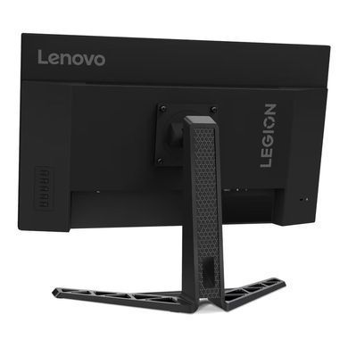 Монітор LENOVO R27qe (67C5GAC1UA) [302376]