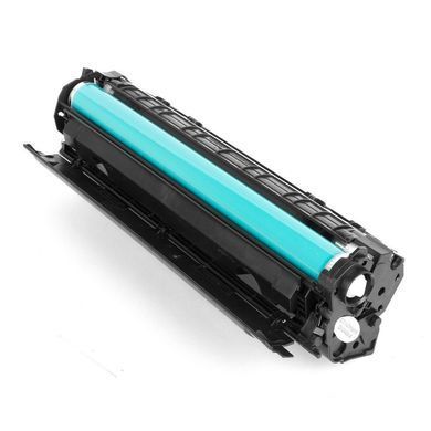 Картридж PrintPro Canon LBP6000 (Canon 725/712/CE285A) Dual Pack (PP-C725DP) [617462]