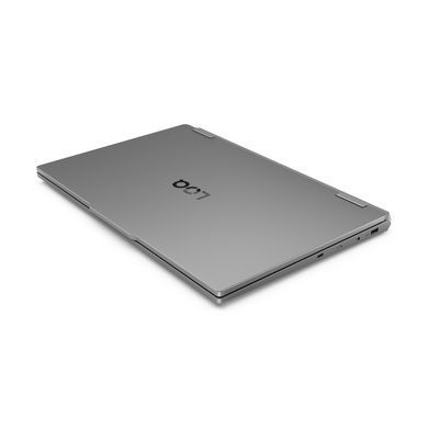 Ноутбук LENOVO LOQ 17IRX10 (83JH00BMRA) [306259]