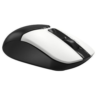 Миша бездротова A4Tech FB12S Panda (FB12S (Panda)) [606777]