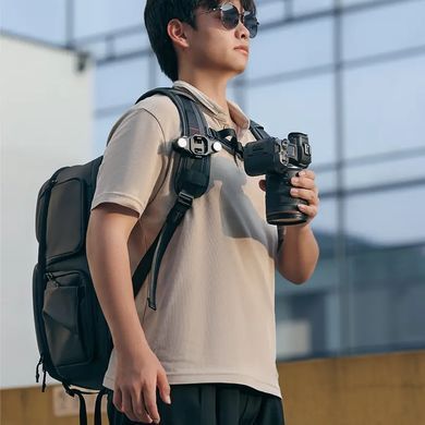 Рюкзак Ulanzi Vijim BP10 Traker Camera Backpack ( BP10) (B012GBB1) [804439]