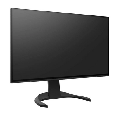 Монітор EIZO (EV3240X-BK) [300557]