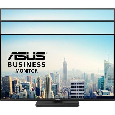 Монітор ASUS VA27AQSE (90LM06G1-B02171) [306712]