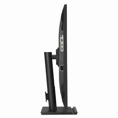Монітор Asus 27" VA27AQSE D-Sub, HDMI, DP, 2xUSB, MM, IPS, 2560x1440, 75Hz, 1ms, sRGB 99%, AdaptiveSync, Pivot (90LM06G1-B02171) [111747]